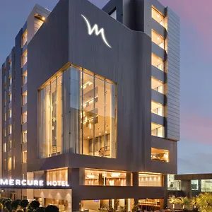 https://klg-starlite.shimlahotels.net